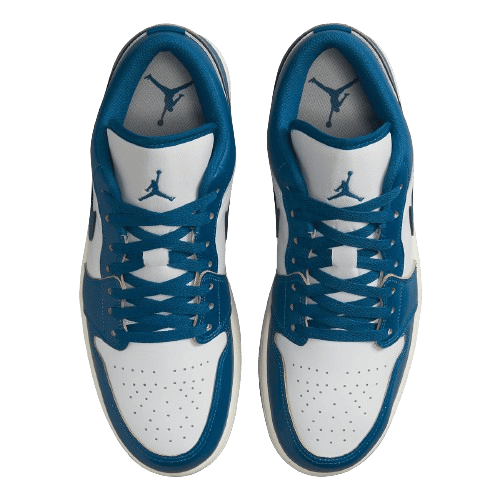 air-jordan-1-low-industrial-blue-FN5214-141-2-removebg-preview.png