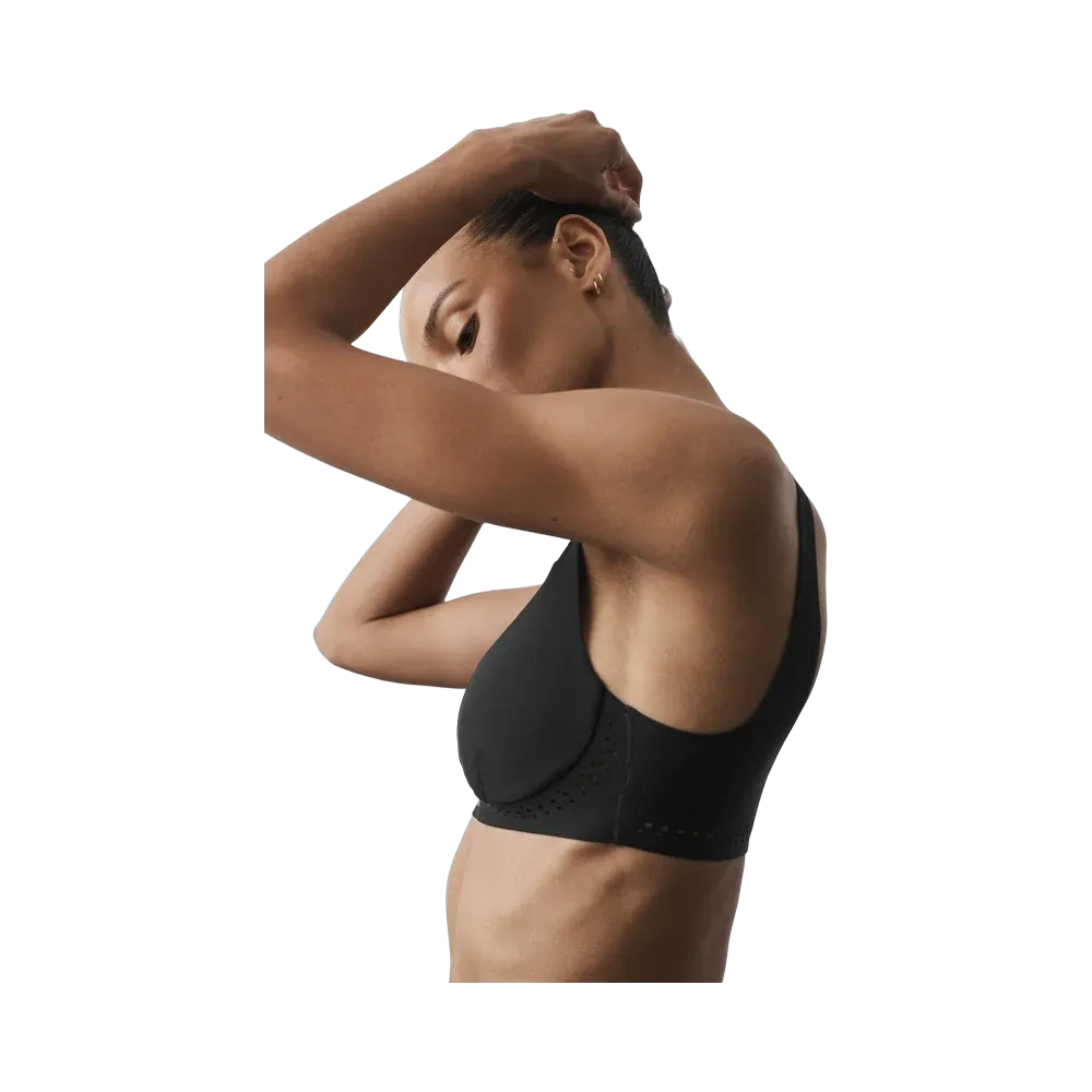 Alo Airlift Superstar Bra 'Black'