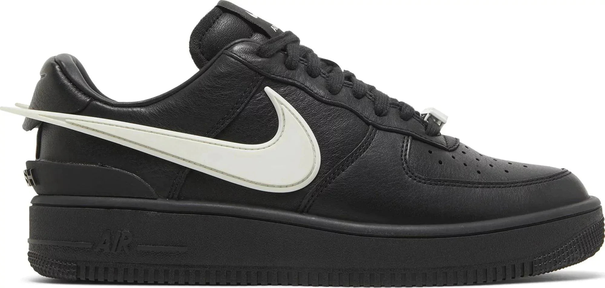 Buy AMBUSH x Air Force 1 Low 