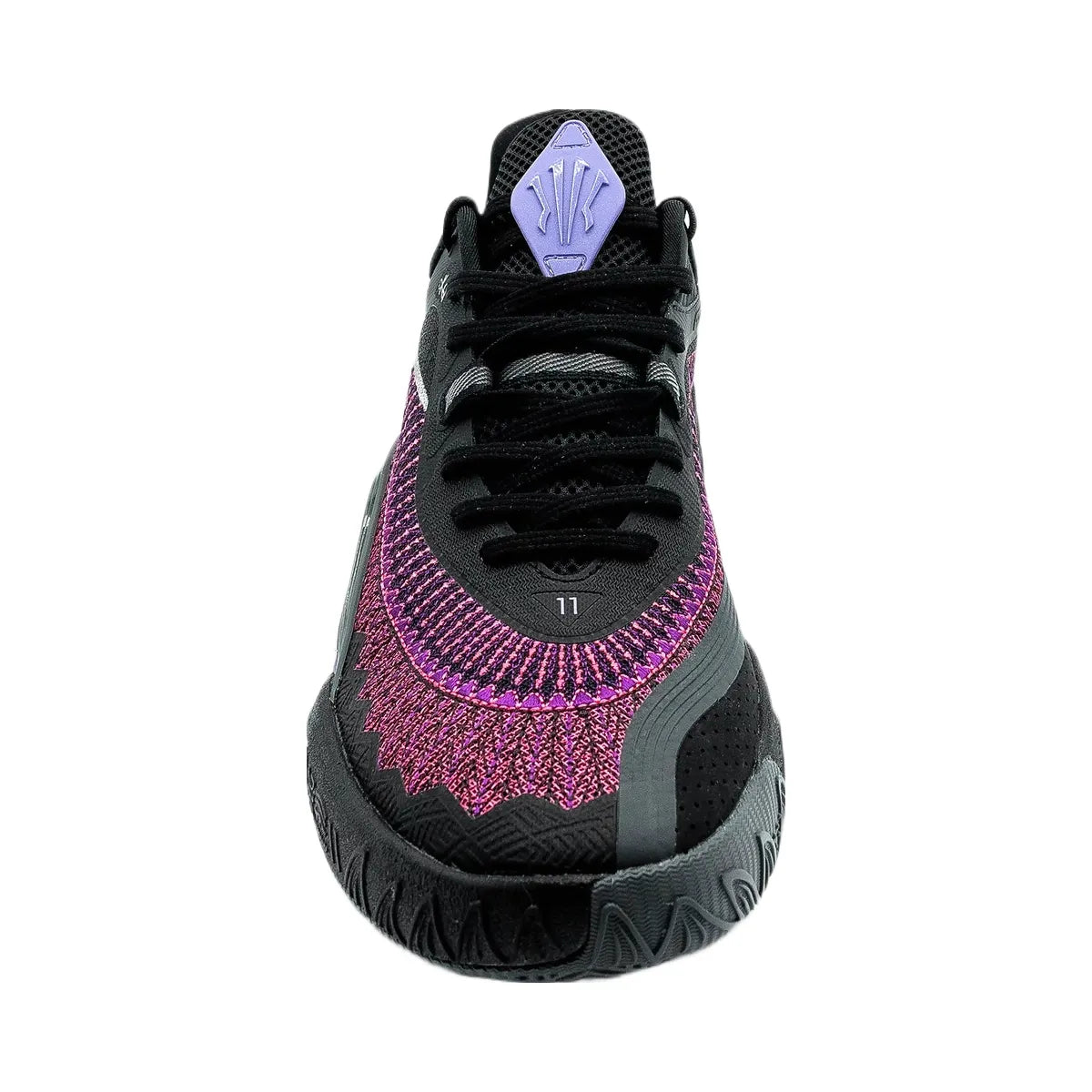 Anta KAI 1 TEAM Black