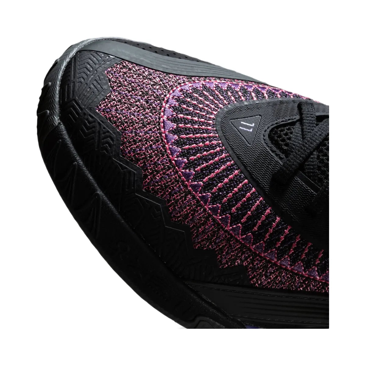 Anta KAI 1 TEAM Black