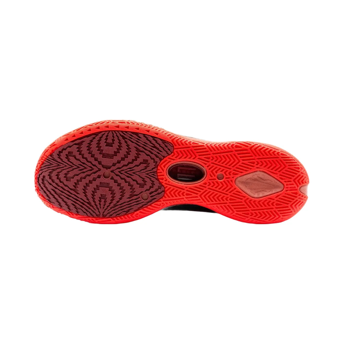 Anta KAI 1 TEAM Red
