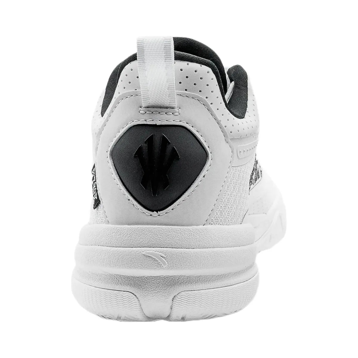 Anta KAI 1 TEAM White