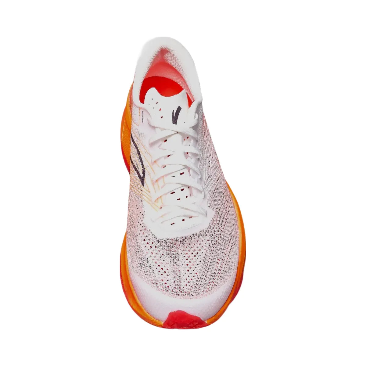 Anta Men's C202 6 White/Orange