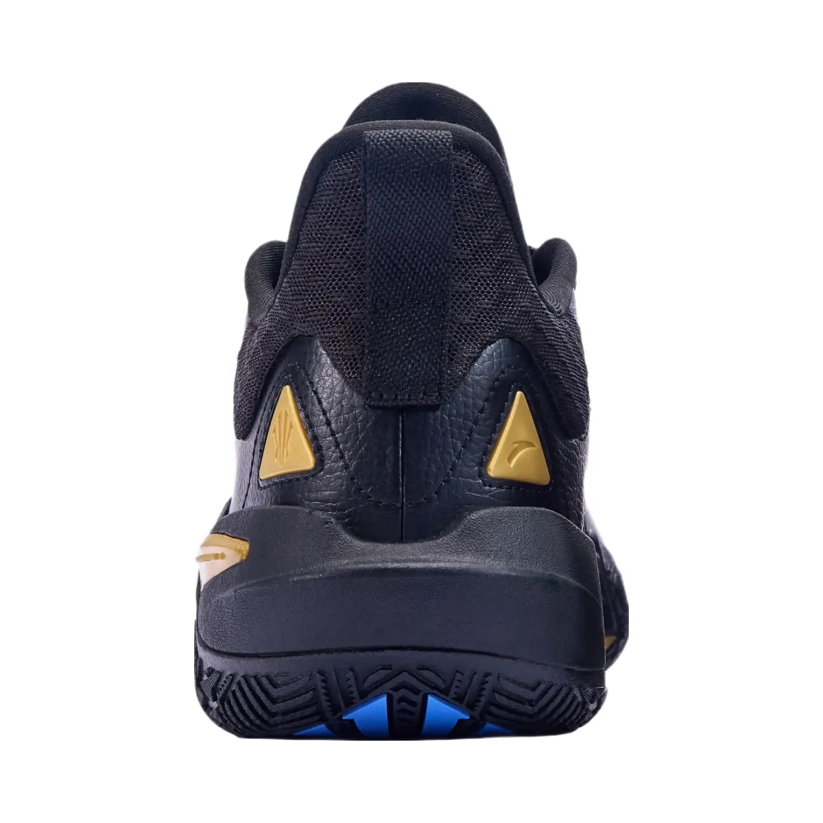 Anta Men's KAI 1 SPEED North Star