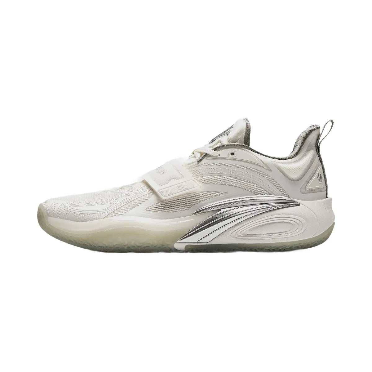 Anta Men's KAI 1 "Yang"