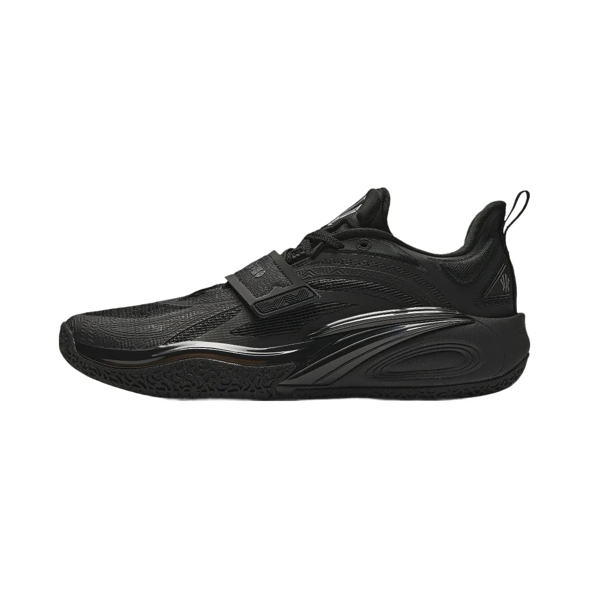 Anta Women's KAI 1 "Yin"