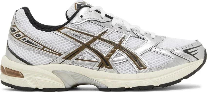 Asics g1 shoes best sale