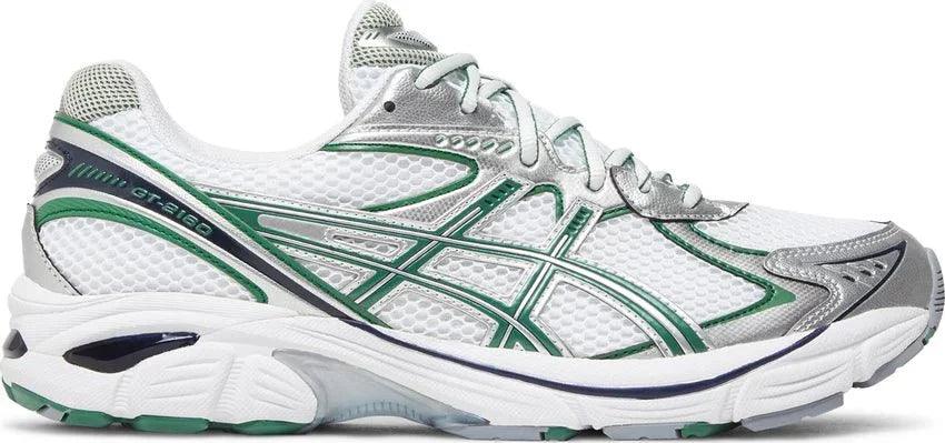 Asics GT 2160 Shamrock Green