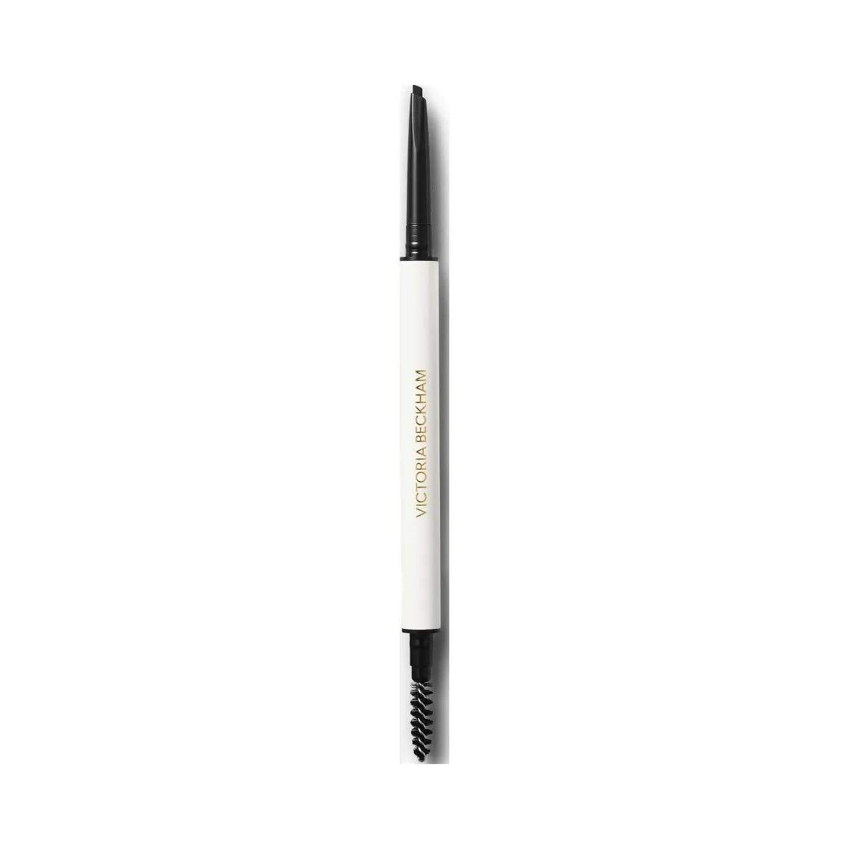 Victoria Beckham BabyBlade Eyebrow Pencil