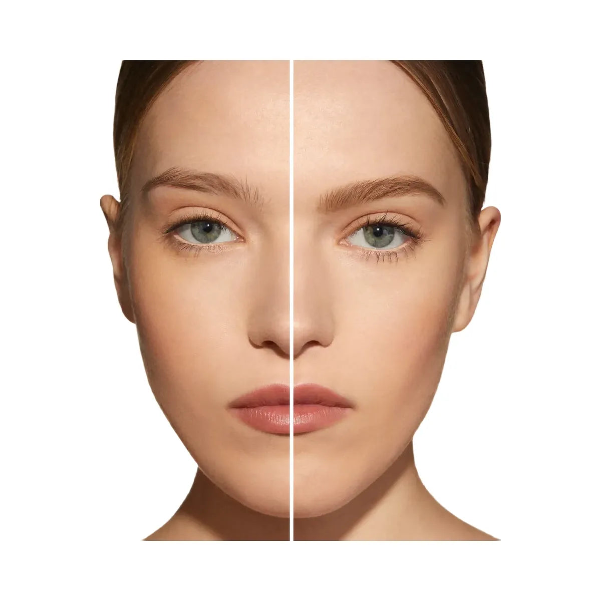 Victoria Beckham BabyBlade Eyebrow Pencil
