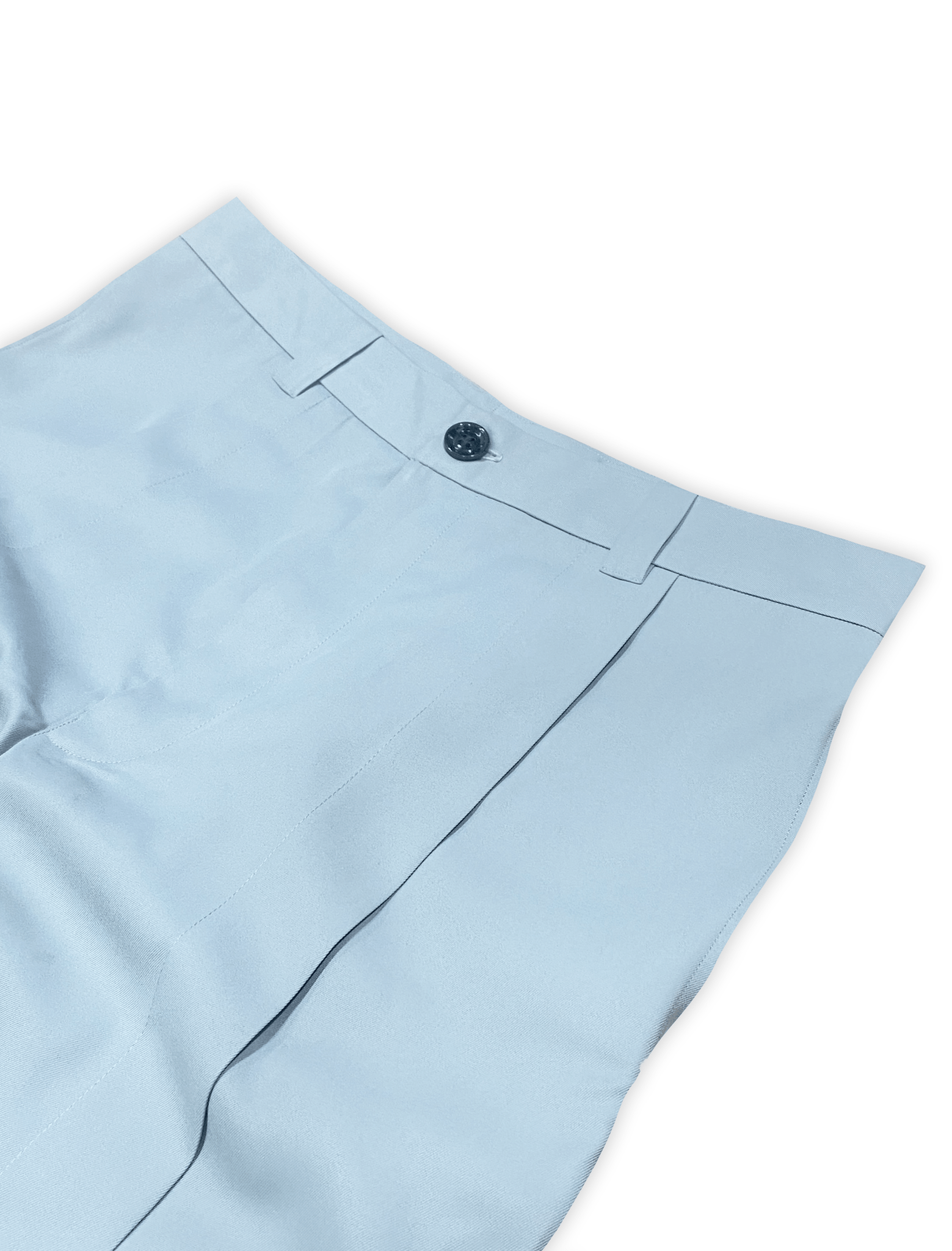 YB ASH BLUE SET – view 7