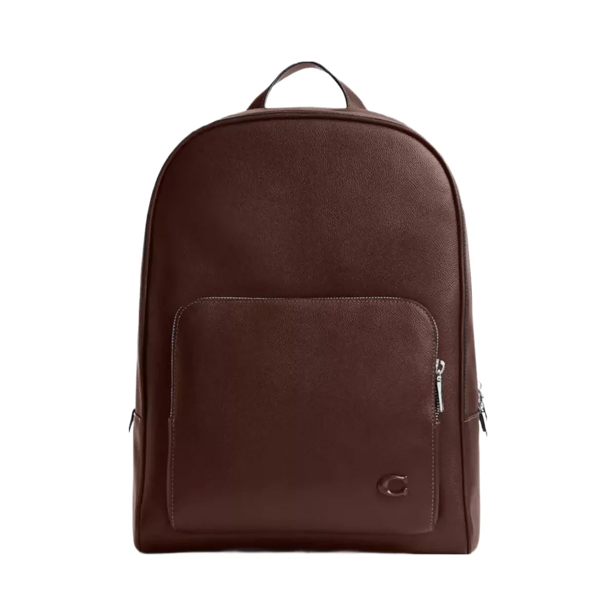 Coach Wade Backpack in Maple