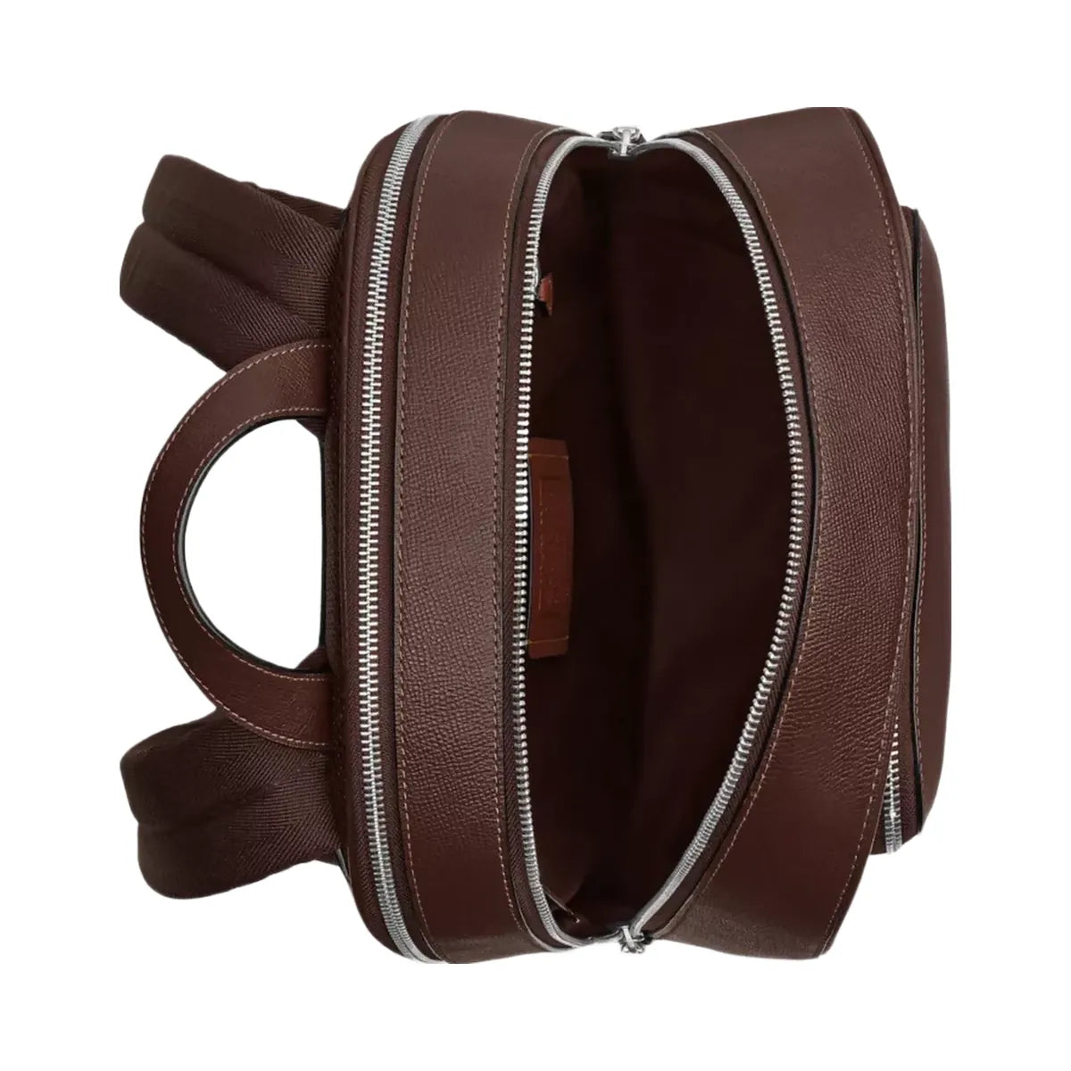 Coach Wade Backpack in Maple