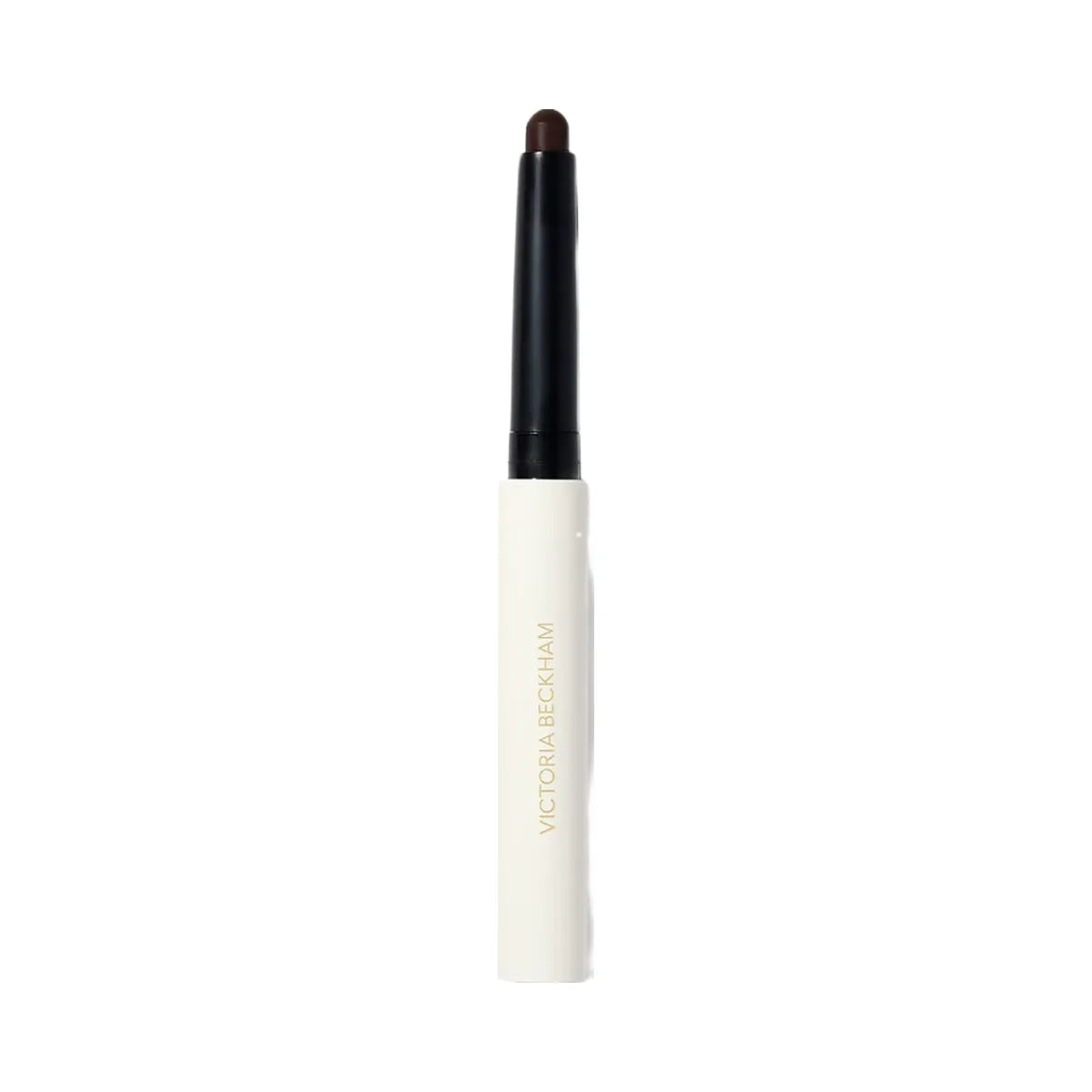 Victoria Beckham Contour Stylus