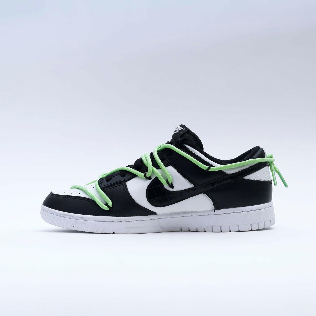 GID PANDA DUNK LOW - Main Image