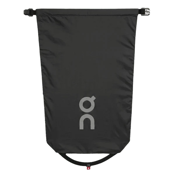 On Running Shoe Pack - Magnet