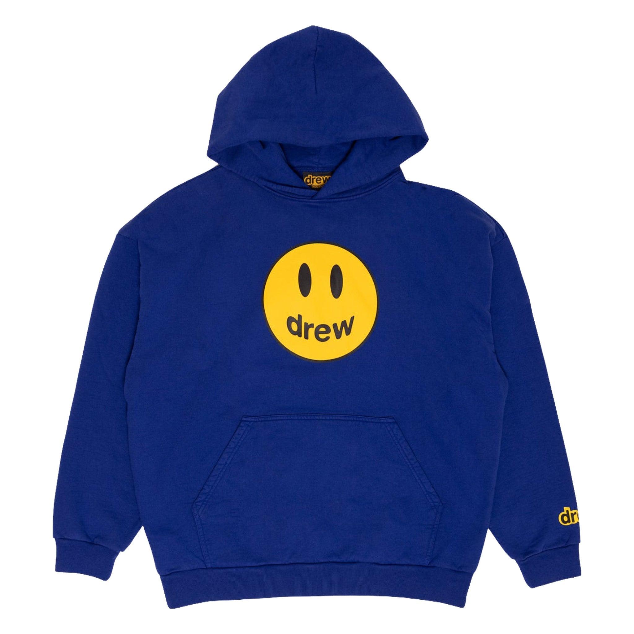 Drew house mascot hoodie popular