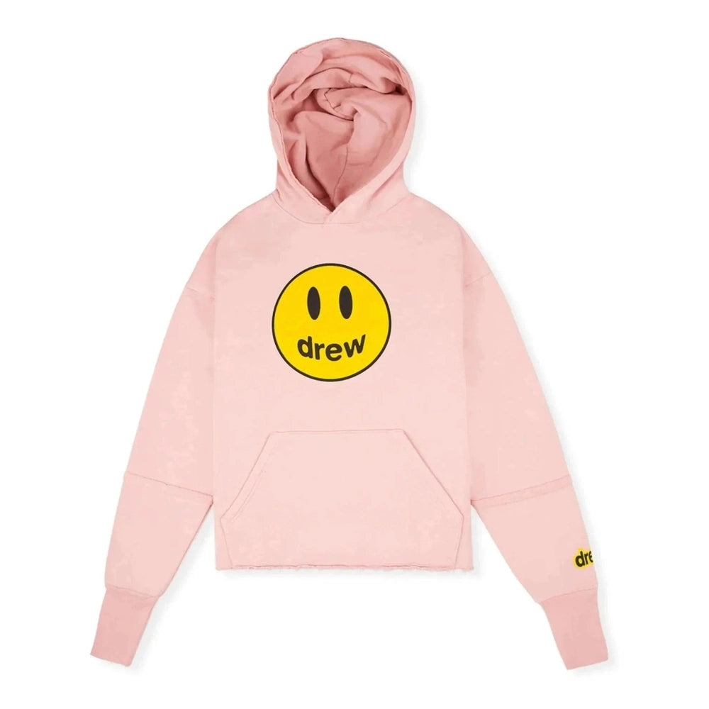 Drew house mascot hoodie white sale