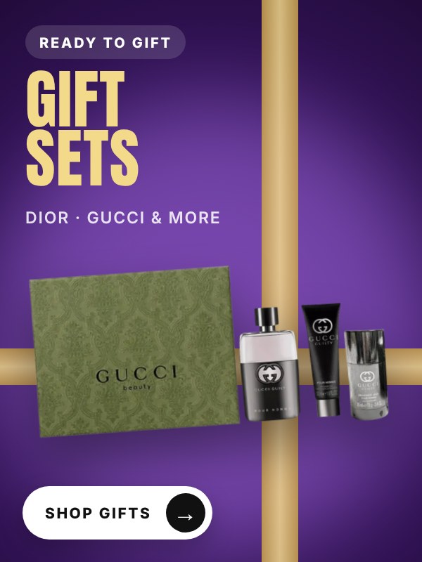 Shop Gift Sets at Dawntown