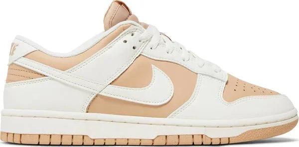 Nike dunk orders sb hemp