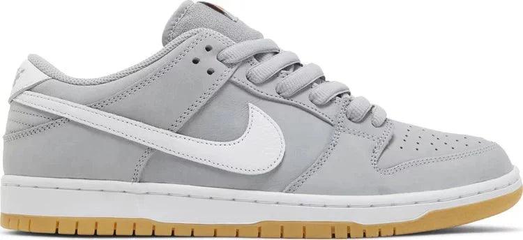 Dunk Low Pro ISO SB 