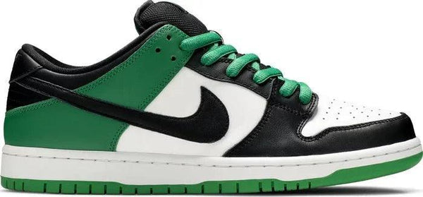 Buy Dunk Low Pro SB 