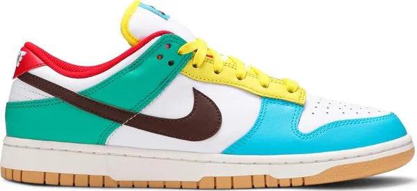 Buy Dunk Low SE 