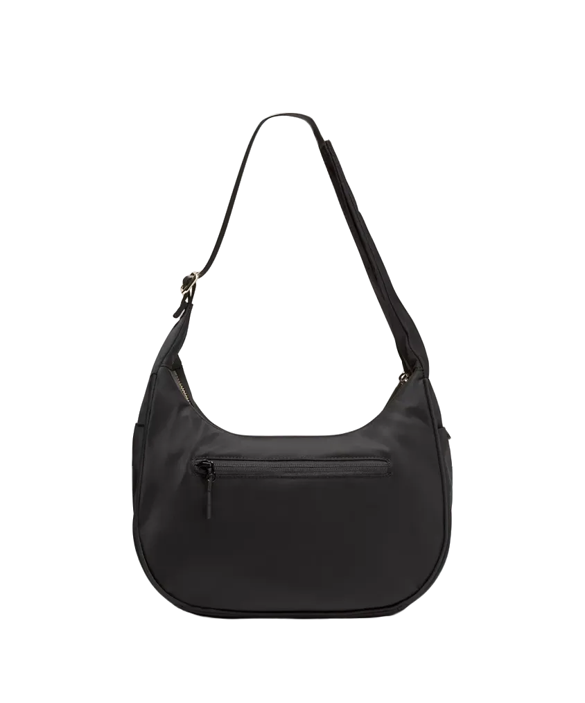 Lululemon City Essentials Shoulder Bag