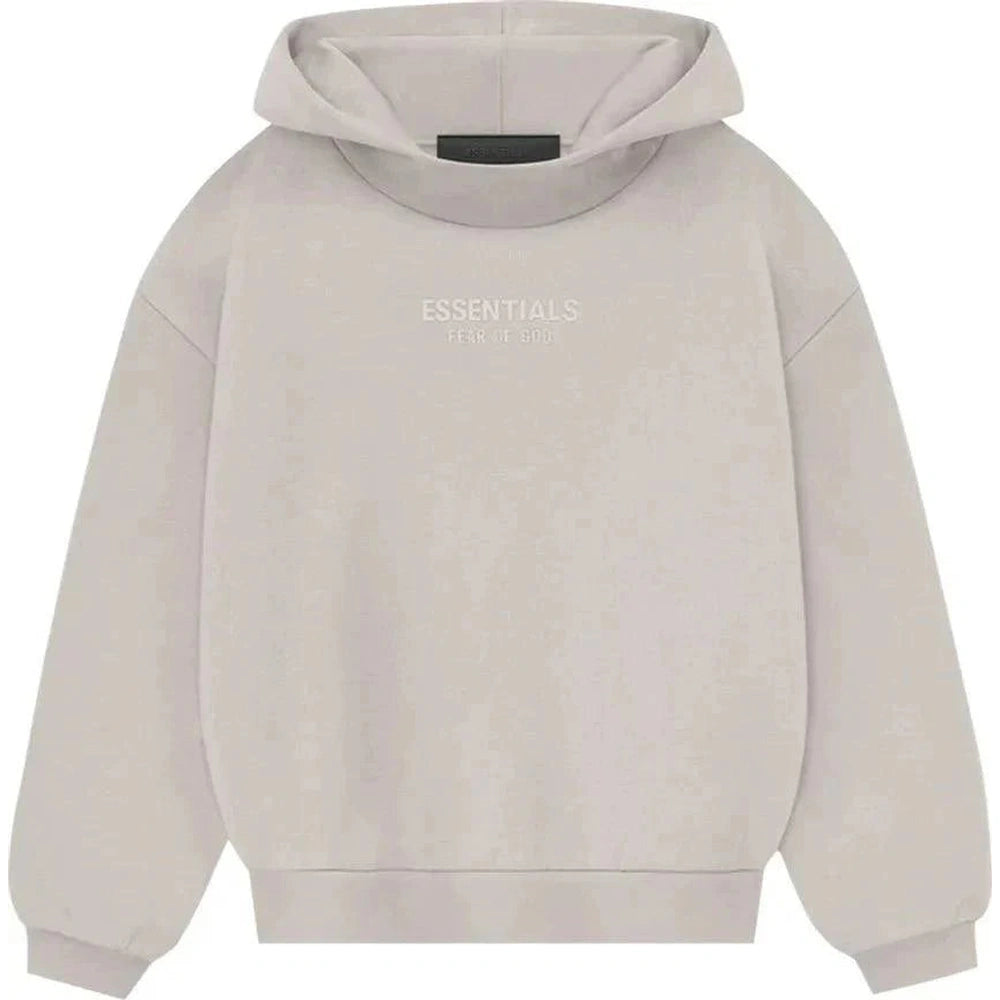 Essentials hoodie buy