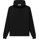 Fear of God Essentials Hoodie "Stretch Limo" - Dawntown