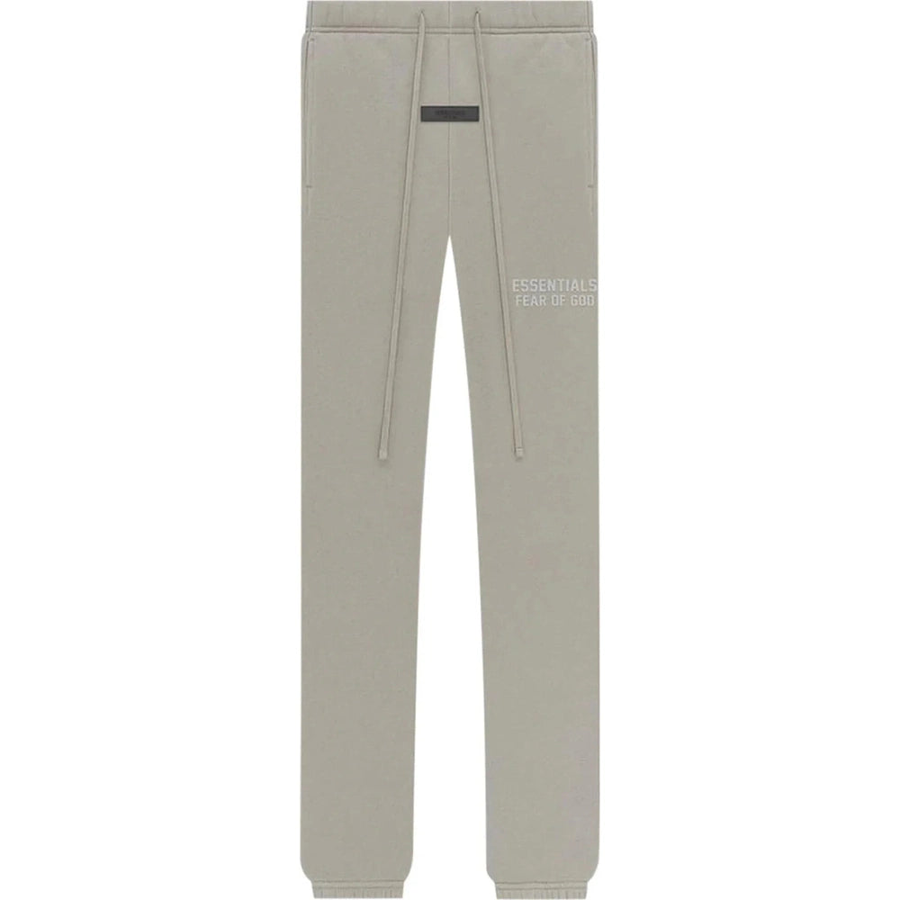 Fear of God Essentials Sweatpant "Seal" - Dawntown