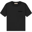 Fear of God Essentials Tee "Stretch Limo" - Dawntown