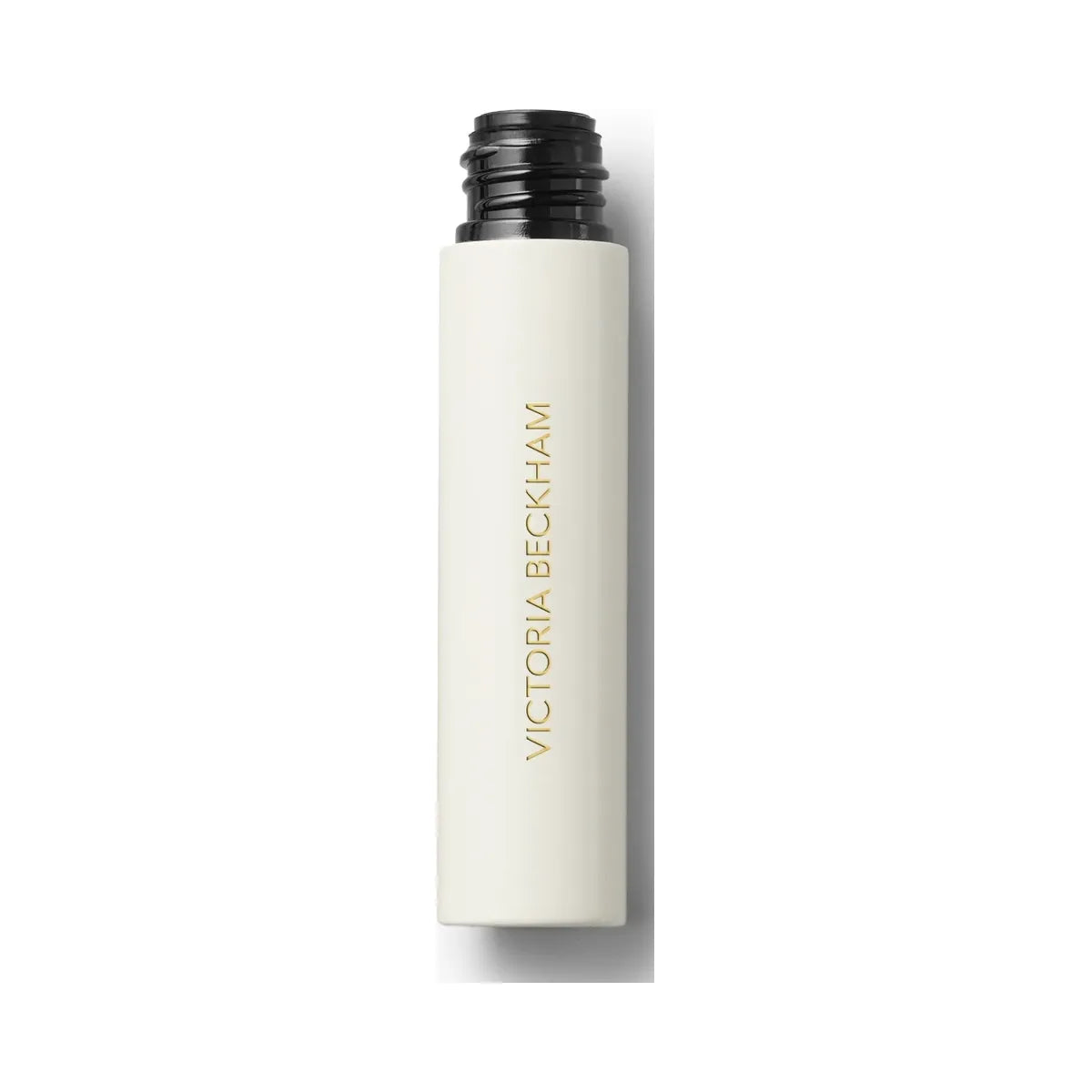 Victoria Beckham FeatherFix Brow Gel