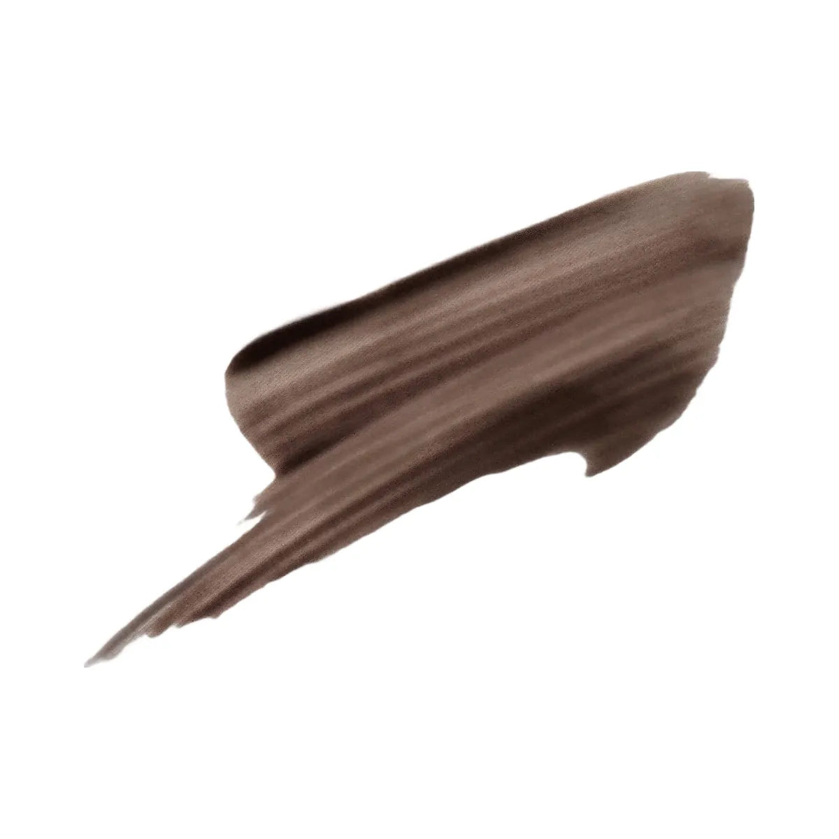 Victoria Beckham FeatherFix Brow Gel