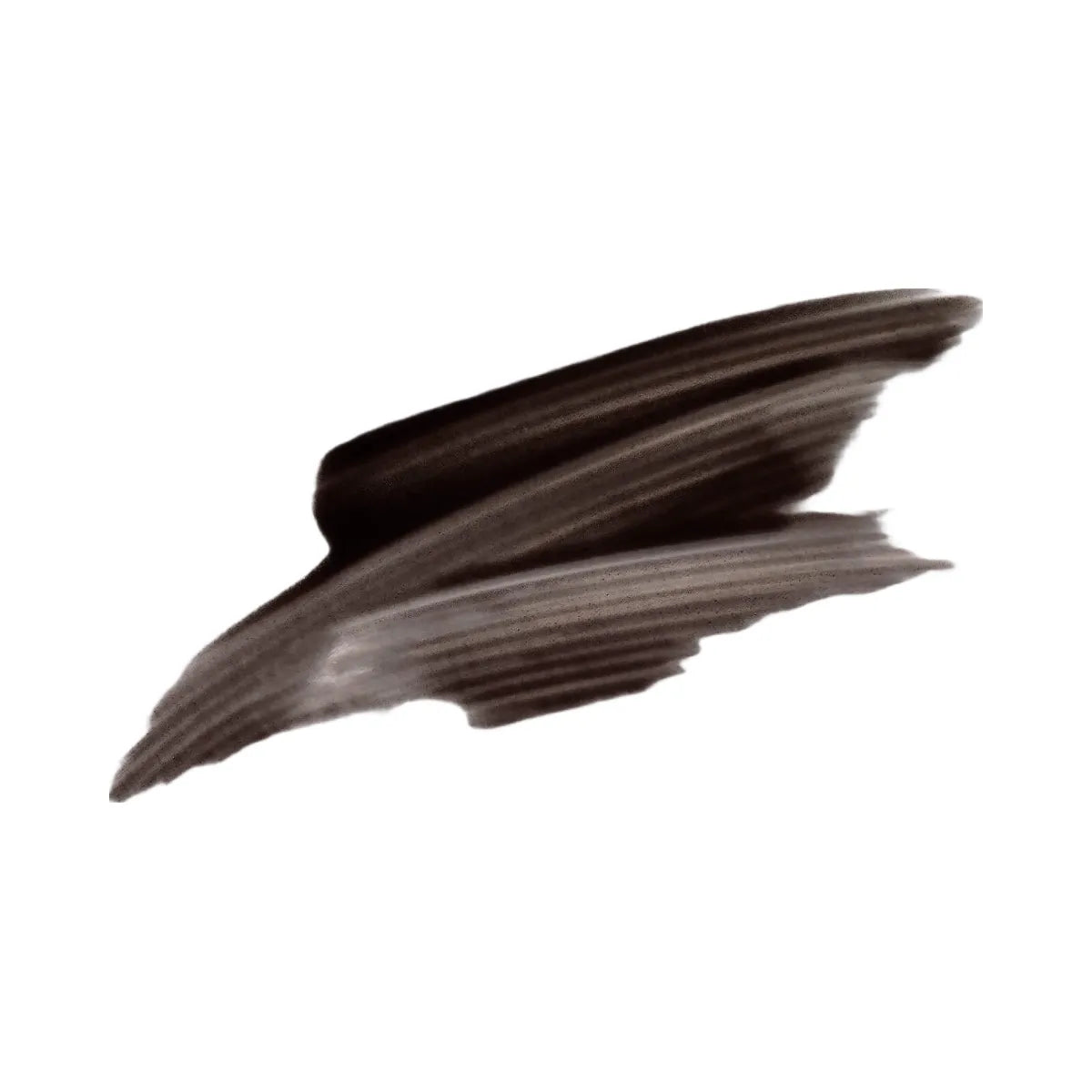Victoria Beckham FeatherFix Brow Gel