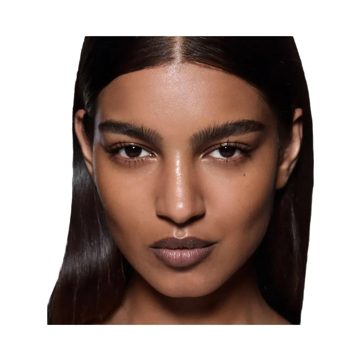 Victoria Beckham FeatherFix Brow Gel