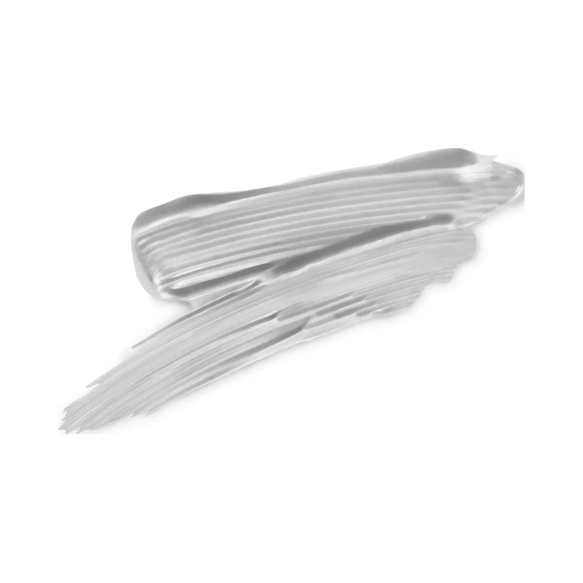 Victoria Beckham FeatherFix Brow Gel