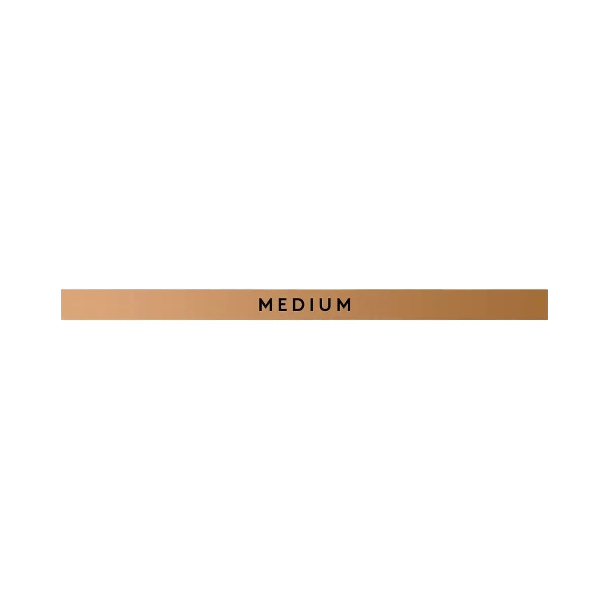 Fenty Beauty Eaze Drop Blur + Smooth Tint Stick '10 Medium with warm yellow undertone'