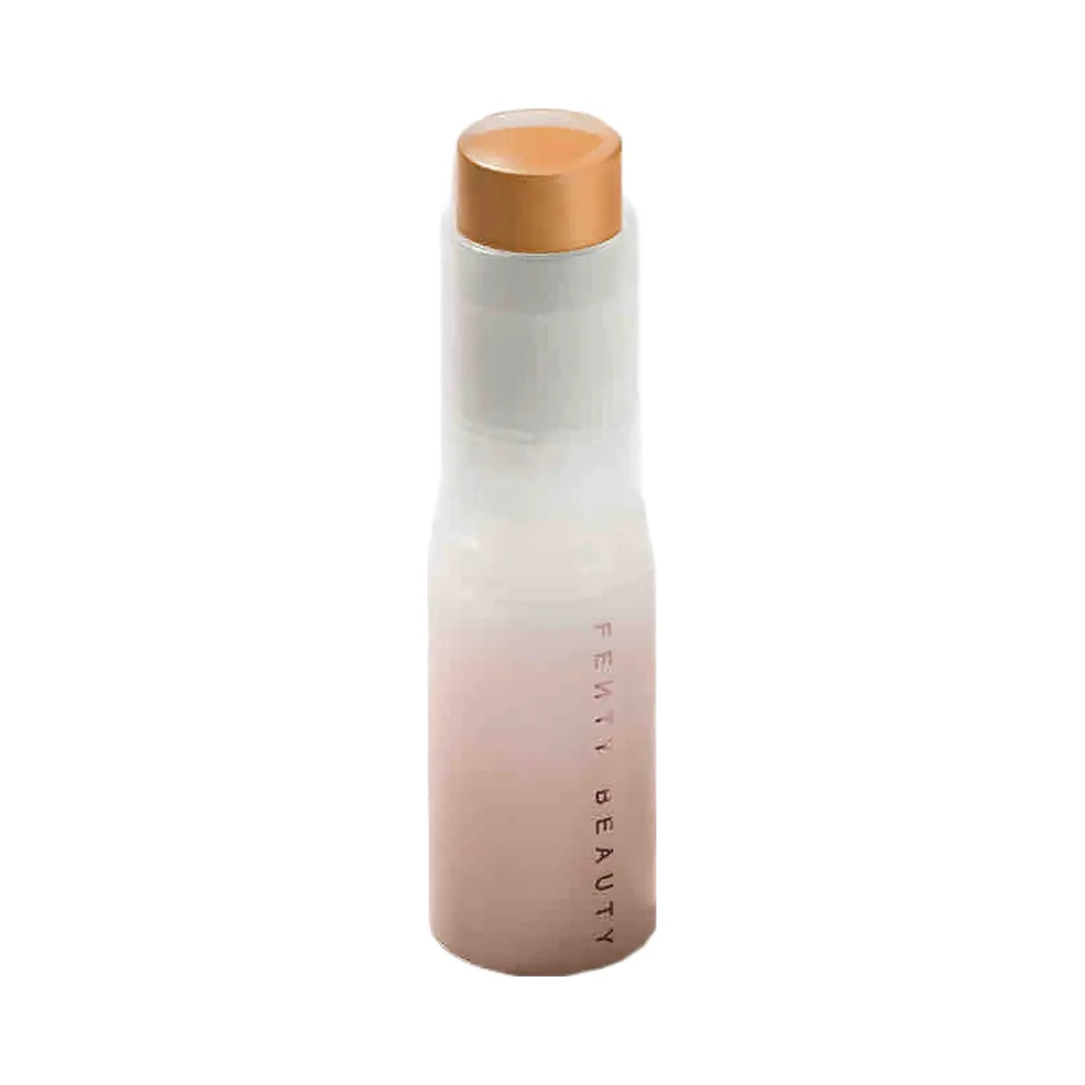 Fenty Beauty Eaze Drop Blur + Smooth Tint Stick '14 Medium with warm olive undertones'