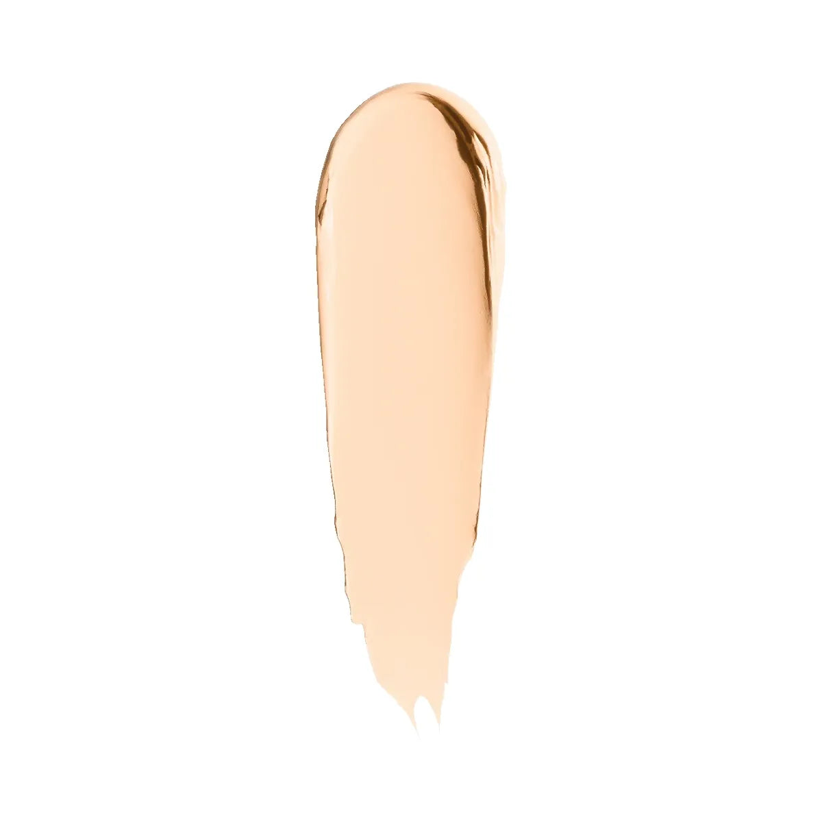 Fenty Beauty Eaze Drop Blur + Smooth Tint Stick '1 Light with cool neutral undertones'