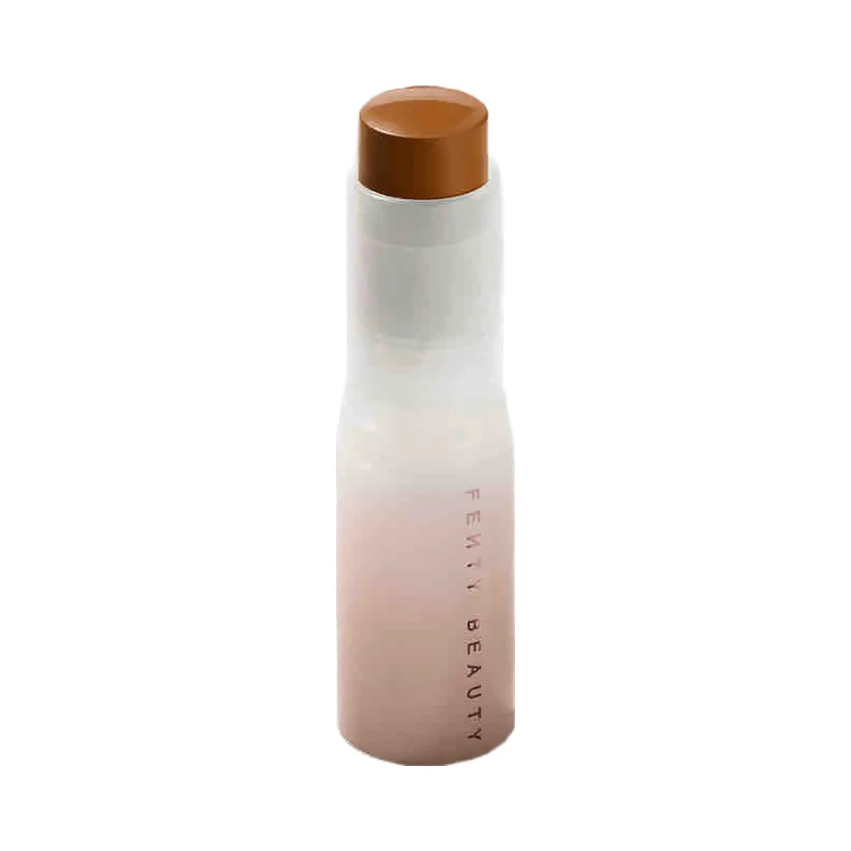 Fenty Beauty Eaze Drop Blur + Smooth Tint Stick '21 Deep with warm neutral undertones'