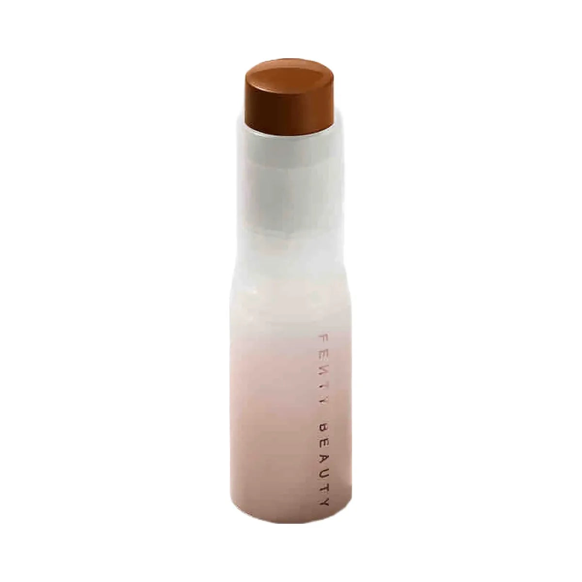 Fenty Beauty Eaze Drop Blur + Smooth Tint Stick '23 Deep with neutral undertones'