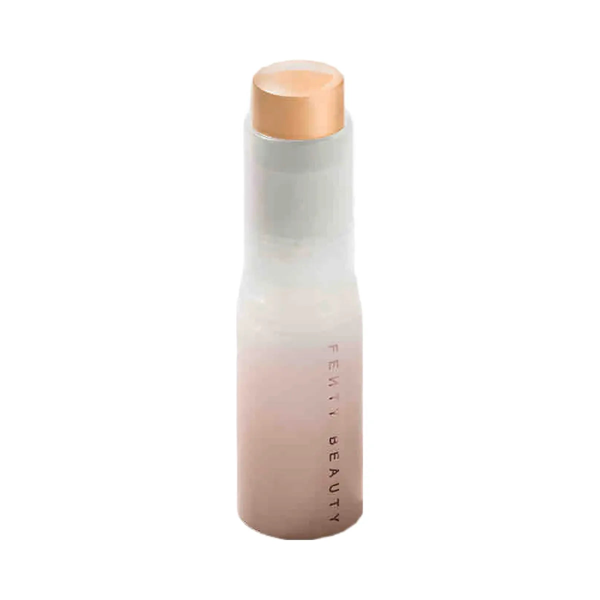 Fenty Beauty Eaze Drop Blur + Smooth Tint Stick '3 Light with warm neutral undertones'