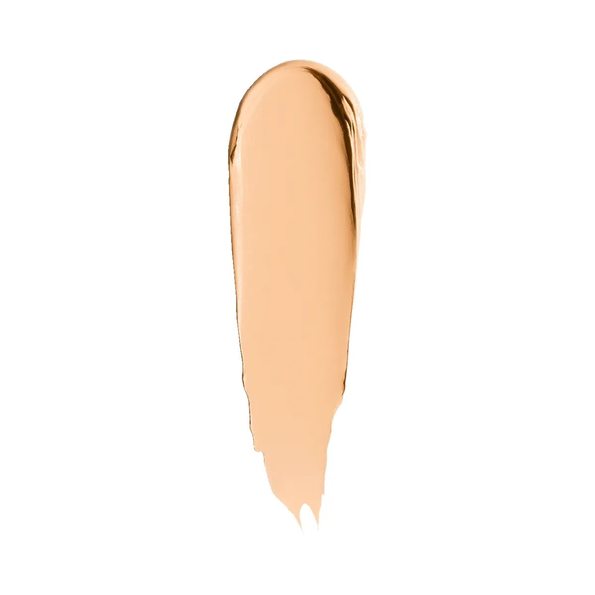 Fenty Beauty Eaze Drop Blur + Smooth Tint Stick '3 Light with warm neutral undertones'