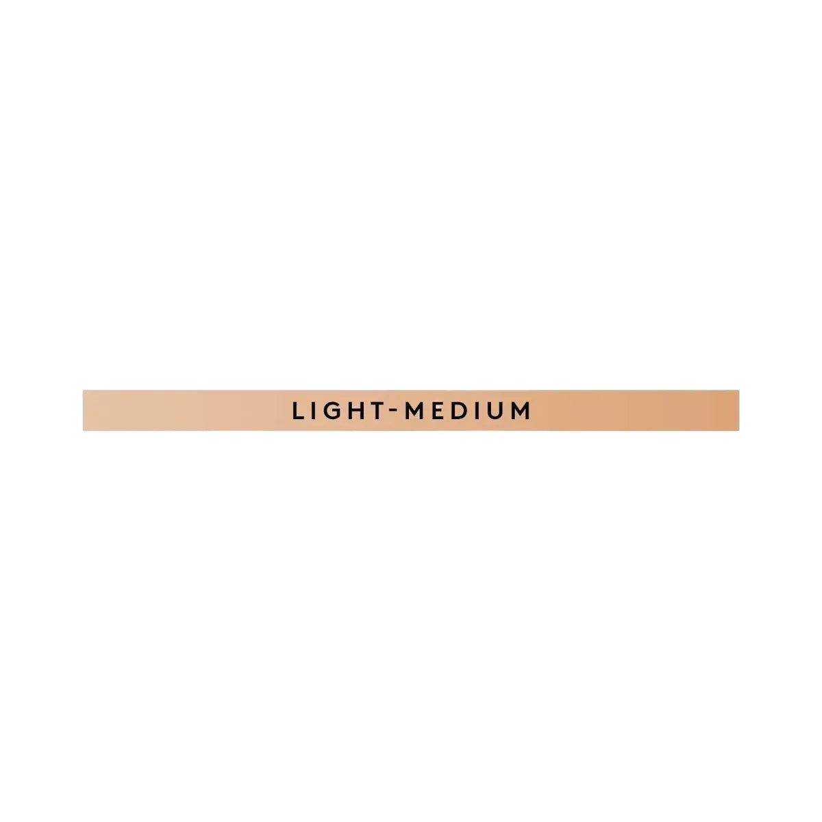 Fenty Beauty Eaze Drop Blur + Smooth Tint Stick '5 Light Medium with warm yellow undertones'