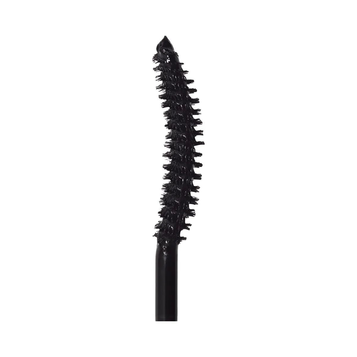 Victoria Beckham Future Lash Mascara