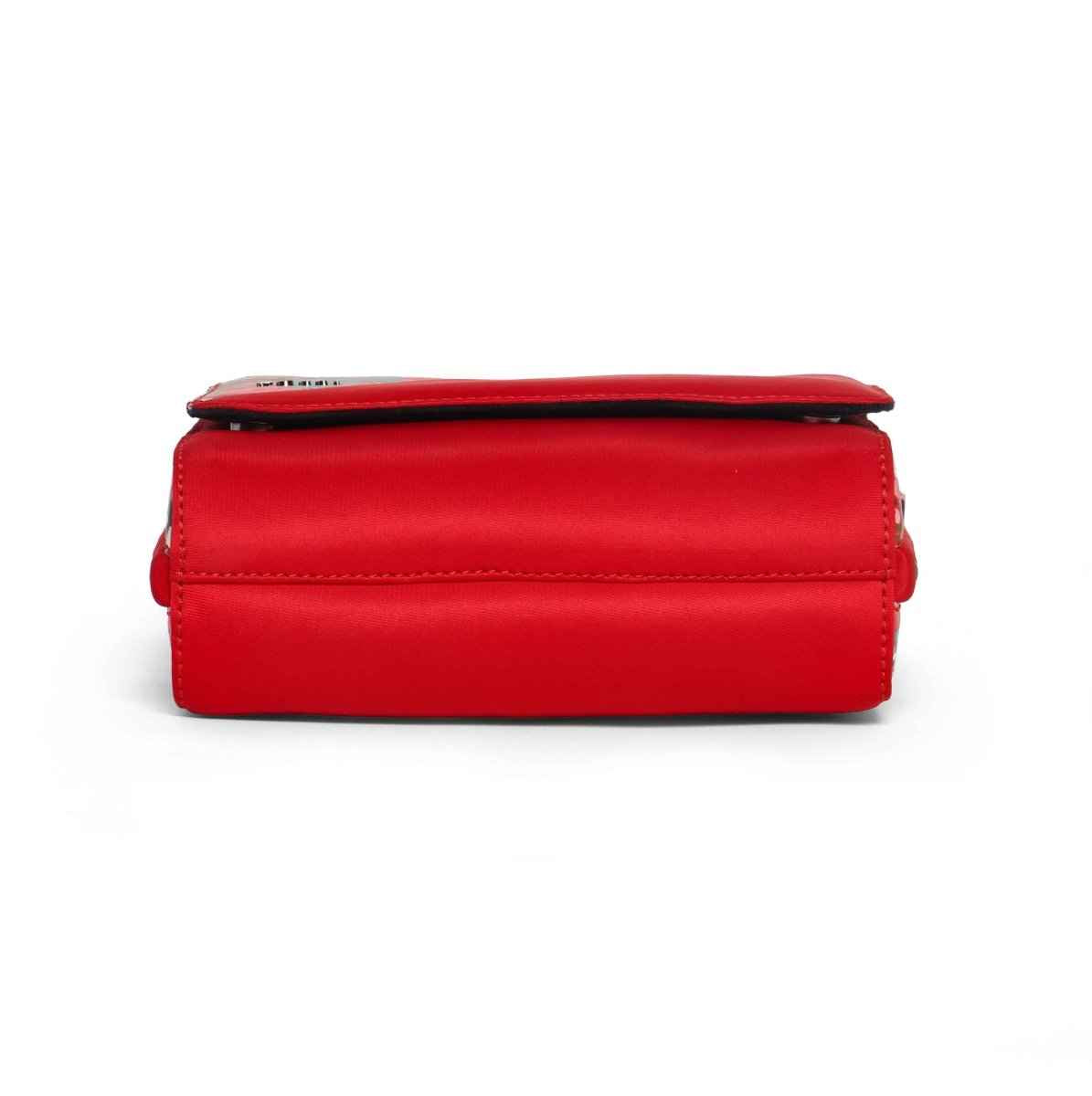 Faces Crossbody sling - Unisex