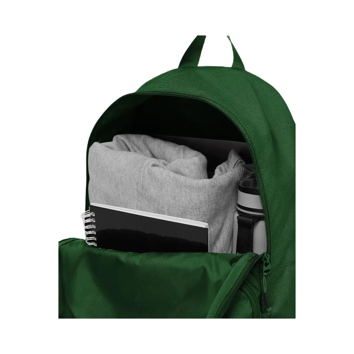 Gymshark Active Backpack "Athletic Green"