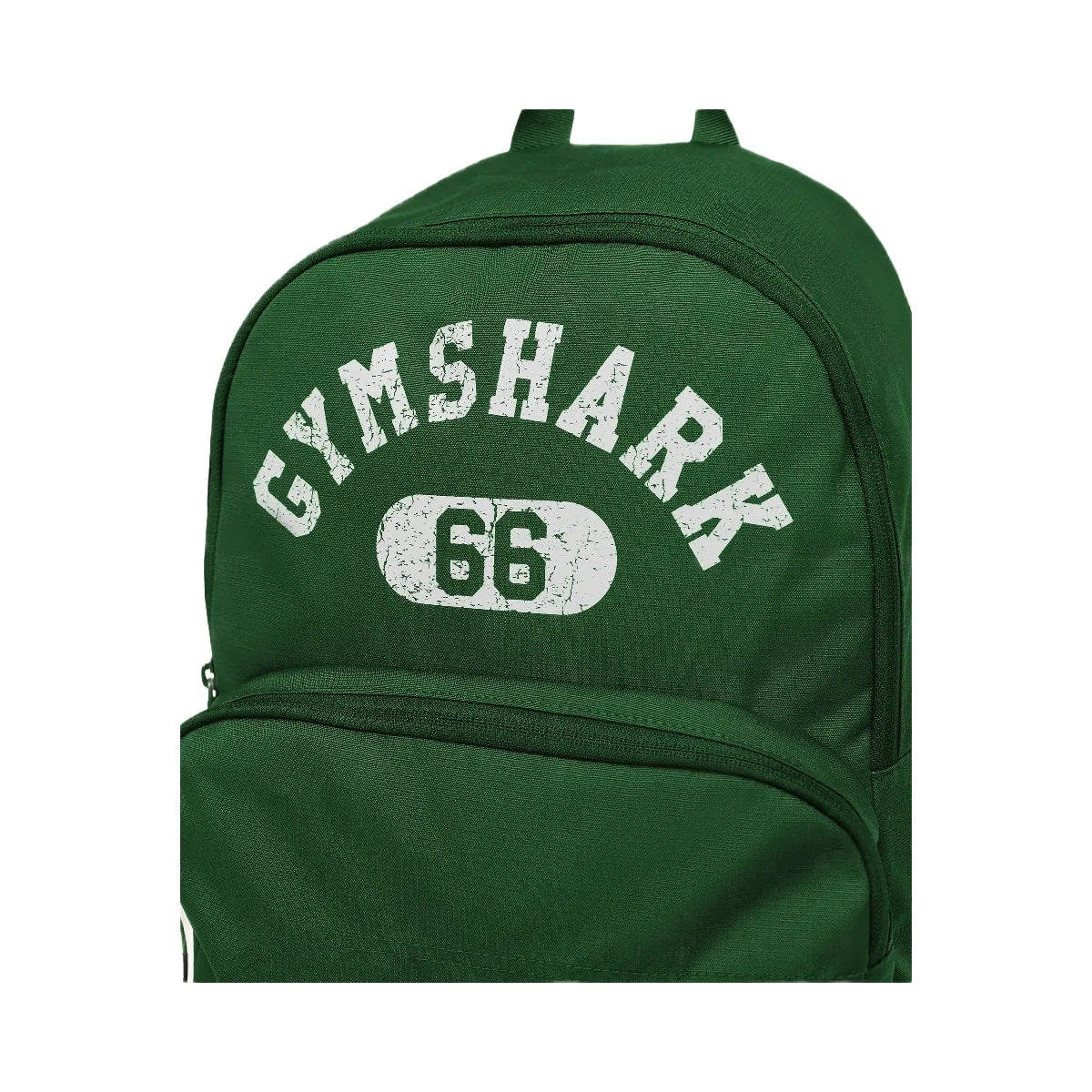 Gymshark Active Backpack "Athletic Green"